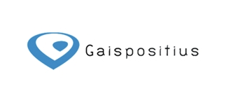 Logo Gaispositius.jpg