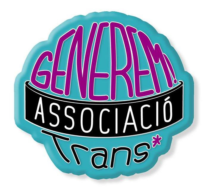 Logo Generem.jpg