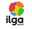 Logo ilga.jpg