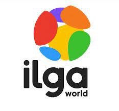 Logo ilga.jpg