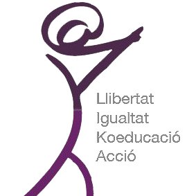 Logo Lika.jpg