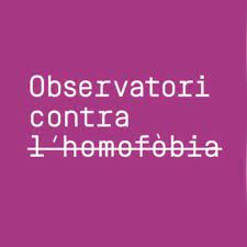 Logo Observatori contra homofobia.jpg