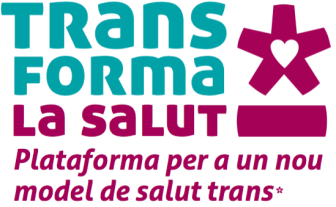 Logo transforma la salut.png