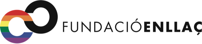 logo_fundacio_enllac.png