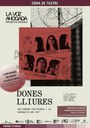 DONES LLIURES_LES PRESES POLÍTIQUES I LA GENERACIÓ DEL TOP