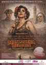 MANCARENA DELACRÚ. LA VEU ESQUERRA DE LA COPLA