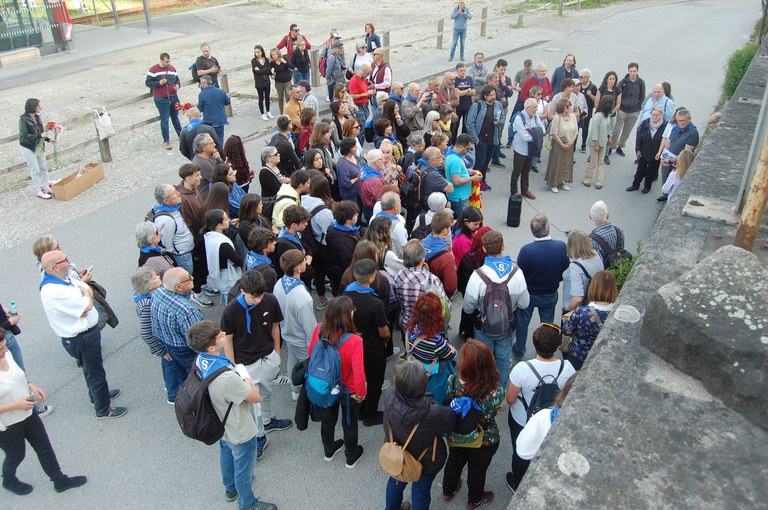 Estració tren Mauthausen (1).JPG