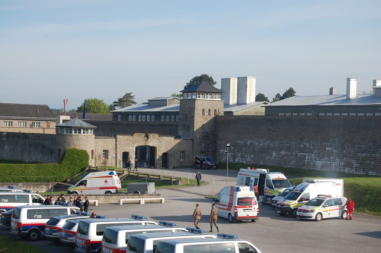 Mauthausen 7 maig 1 (1).JPG