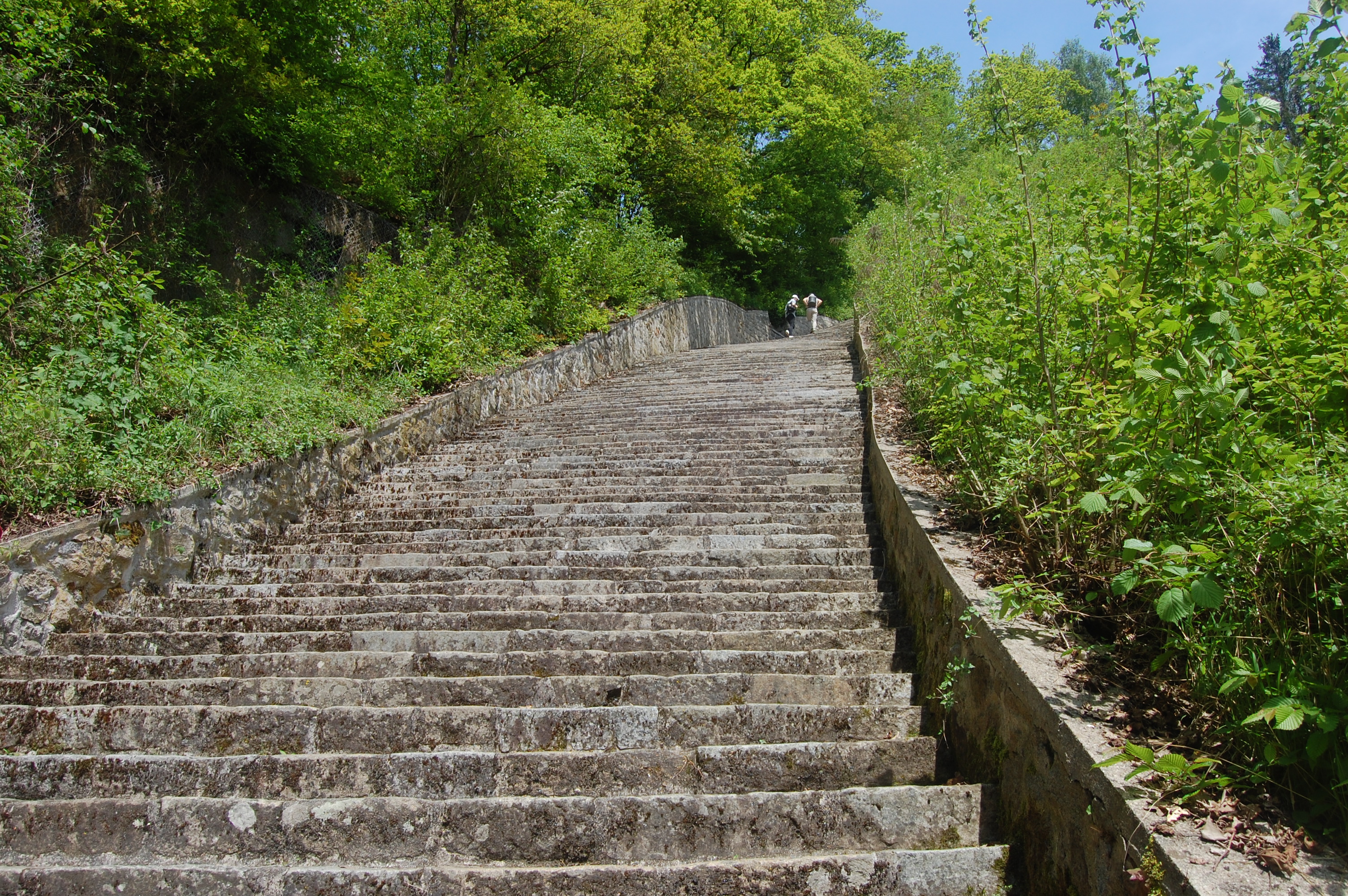 Mauthausen 7 maig 3.JPG