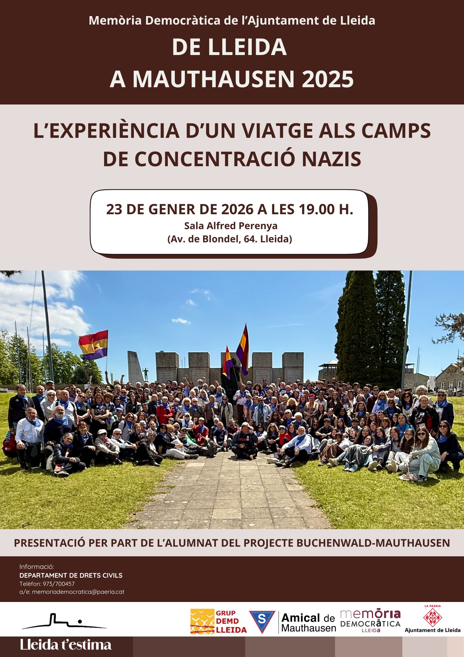 2026 01 23_CARTELL_de lleida a mauthausen-presentació.jpg