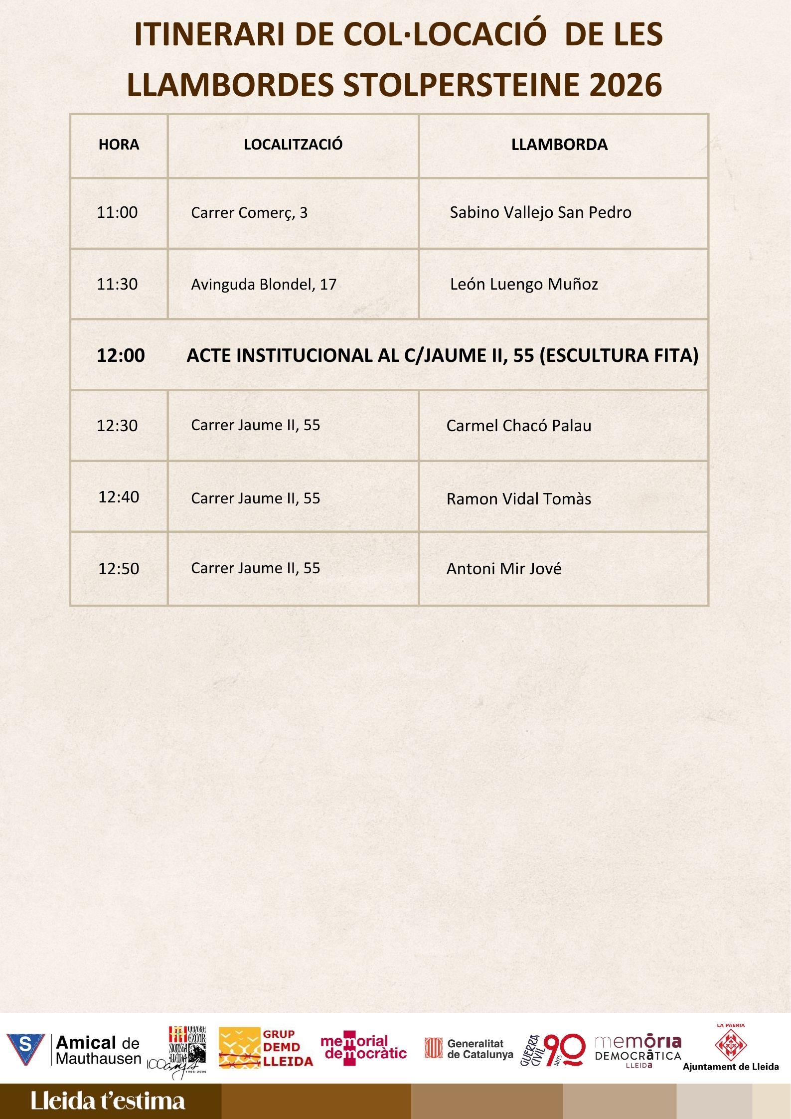 2026 04 18_ITINERARI_Stolpersteine a Lleida-Col·locació-.jpg