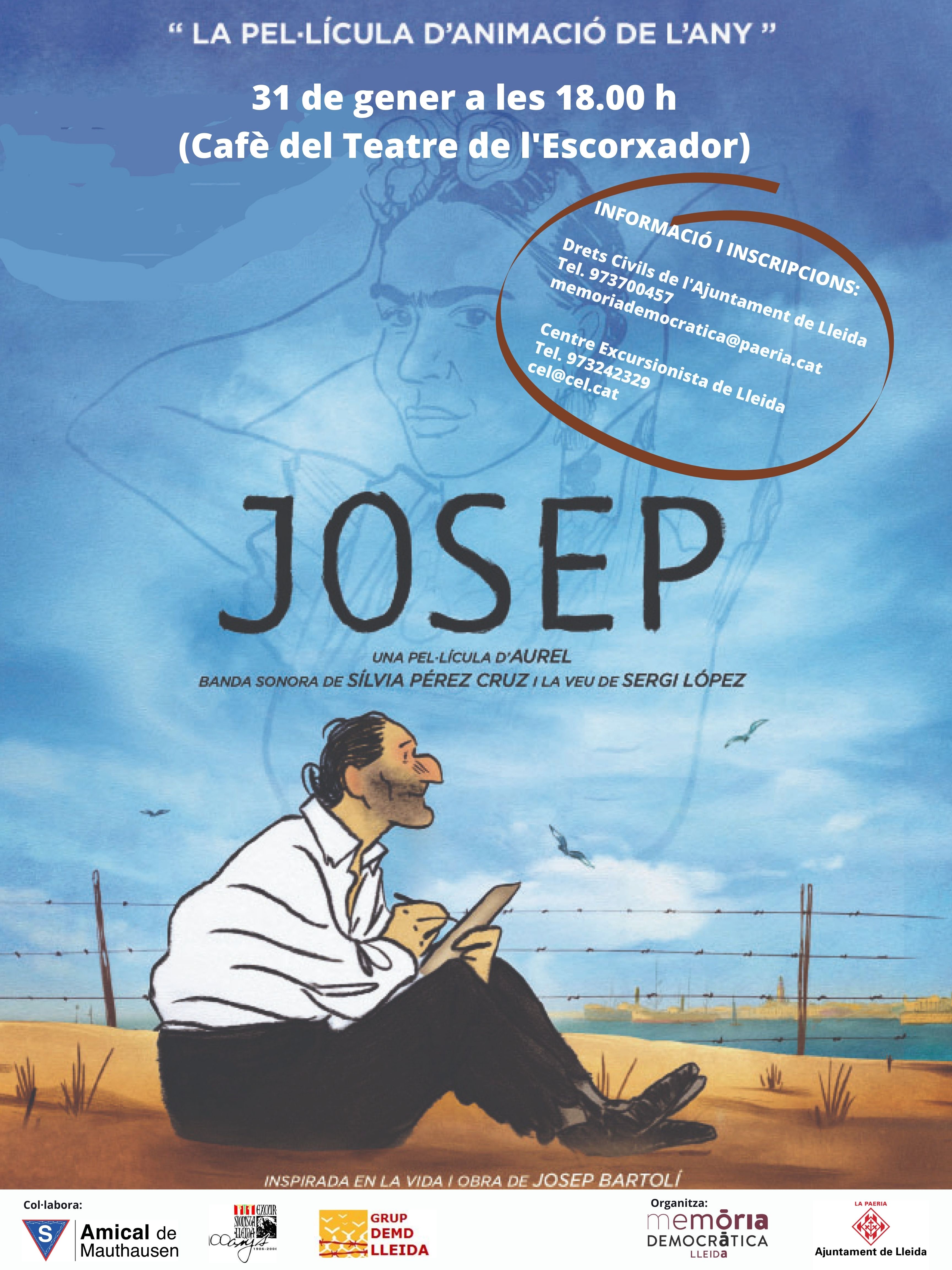 2021 01 31_Cartell_Pel·lícula Josep.jpg