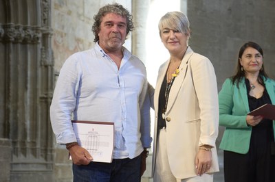 2022 09 25 Reparació jurídica de les víctimes del franquisme