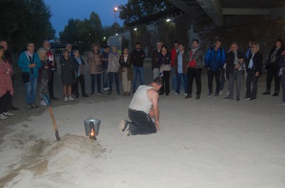 2024 10 19_L'ENTERRADOR - OBRA DE TEATRE -