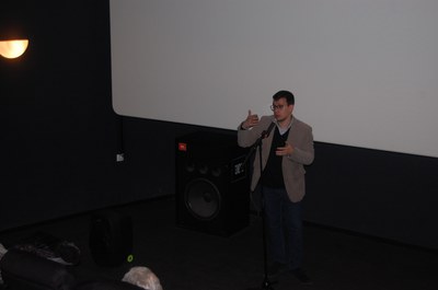 2025 02 08_ROTSPANIER, ELS ESCLAUS ESPANYOLS DEL NAZISME (SEGONA SESSIÓ)