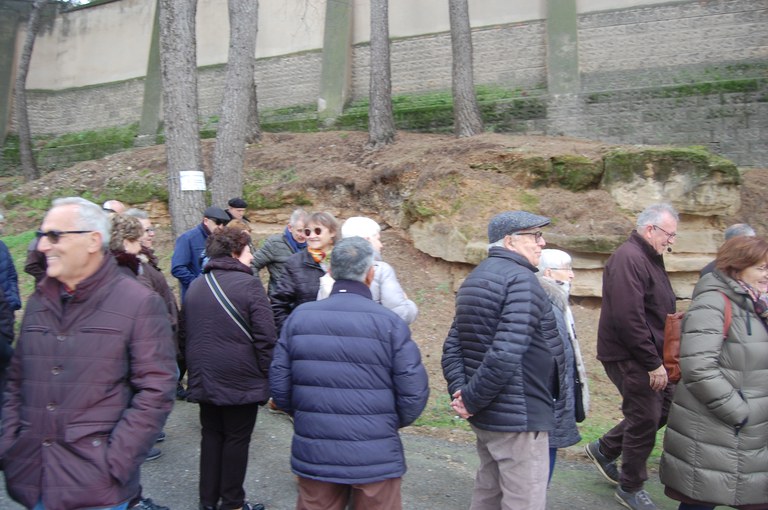 2025 03 16_GARDENY, EL SEGON TOSSAL DE LLEIDA