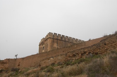 2025 03 16_GARDENY, EL SEGON TOSSAL DE LLEIDA
