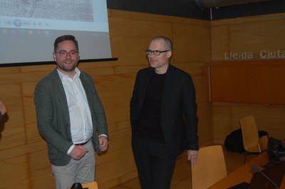 2025 04 24_LA GUERRA S'ACABA... COMENÇA LA VICTÒRIA. LADICTADURA FANQUISTA.