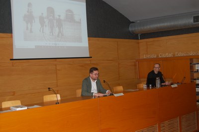 2025 04 24_LA GUERRA S'ACABA... COMENÇA LA VICTÒRIA. LADICTADURA FANQUISTA.