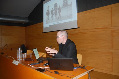 2025 04 24_LA GUERRA S'ACABA... COMENÇA LA VICTÒRIA. LADICTADURA FANQUISTA.