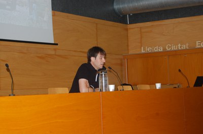 2025 06 11_“SEMPRE ENS QUEDARÀ PARÍS”. EL QUE NO US HAN EXPLICAT SOBRE LA CONTRIBUCIÓ DELS I LES ESPANYOLES A L'ALLIBERAMENT DE FRANÇA