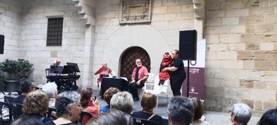 2025 07 08_MANCARENA DELACRÚ. LA VEU ESQUERRA DE LA COPLA