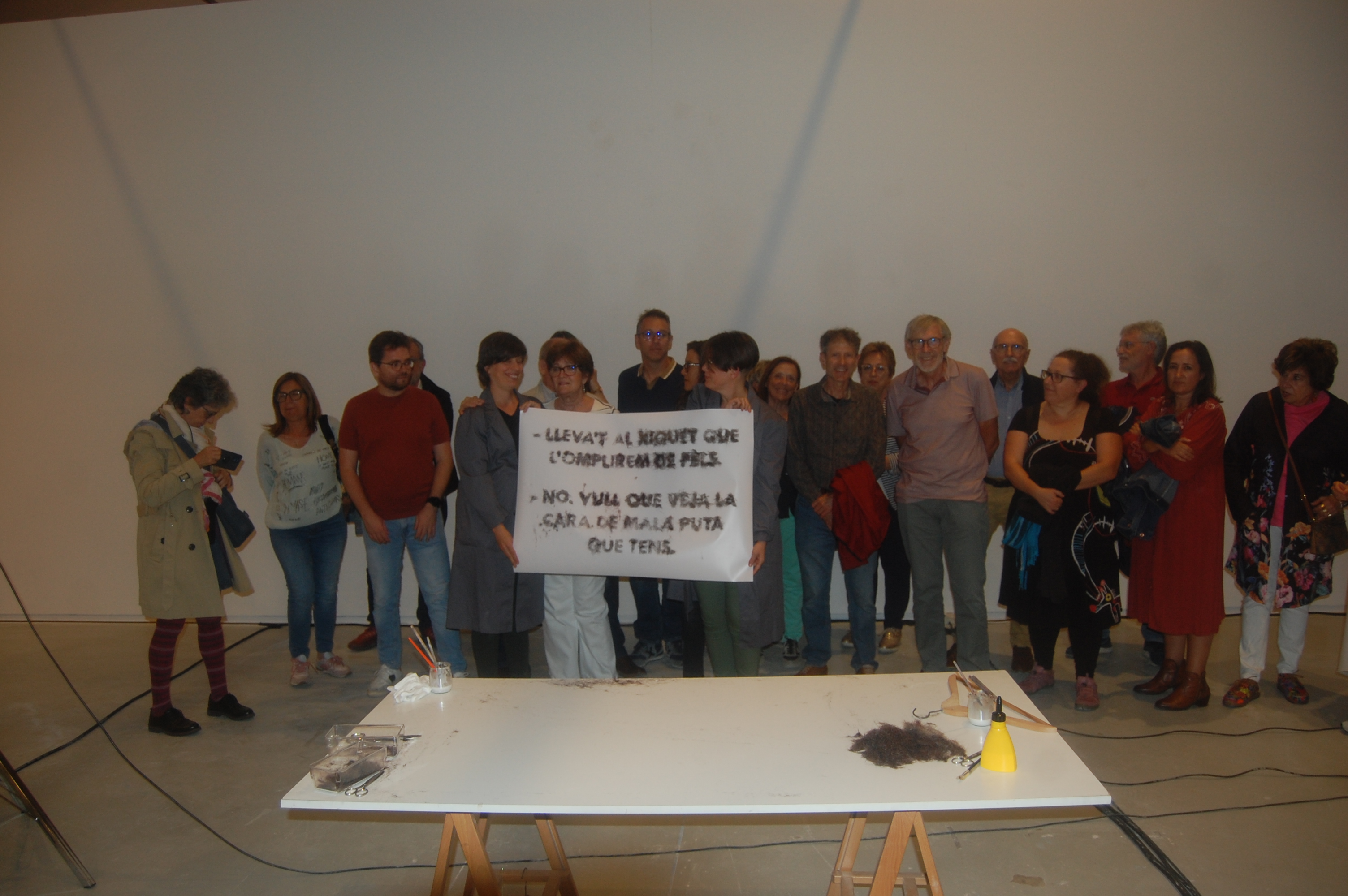 2025 10 11_SACAR A LA LUZ. LA MEMORIA DE LAS RAPADAS