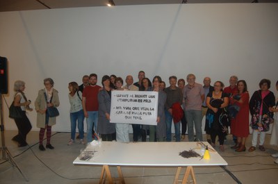 2025 10 11_SACAR A LA LUZ. LA MEMORIA DE LAS RAPADAS