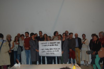 2025 10 11_SACAR A LA LUZ. LA MEMORIA DE LAS RAPADAS