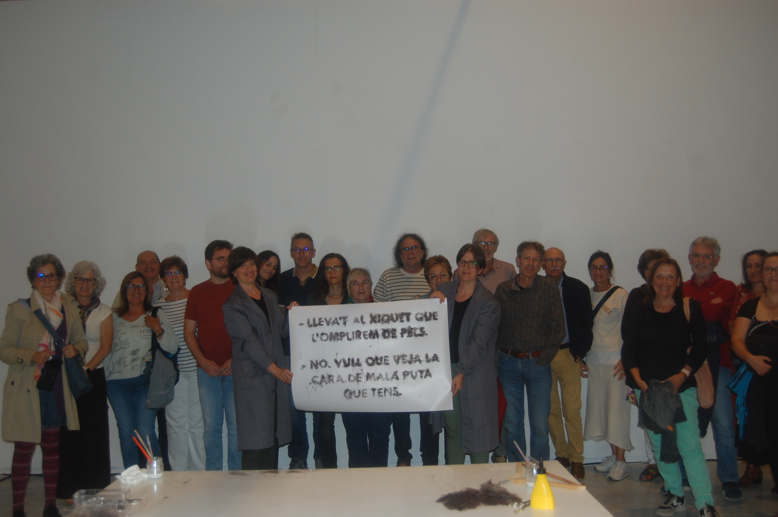 2025 10 11_SACAR A LA LUZ. LA MEMORIA DE LAS RAPADAS