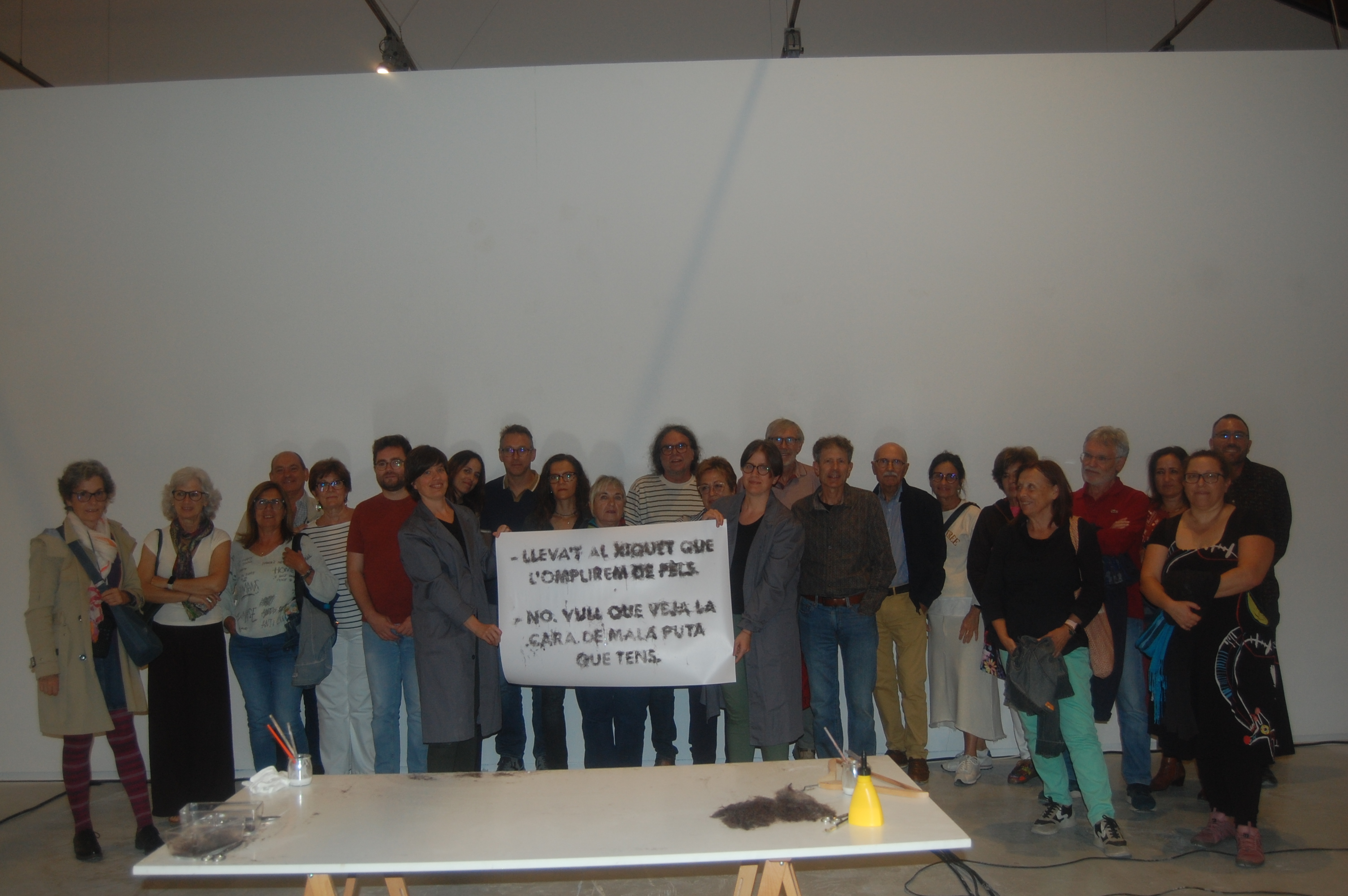 2025 10 11_SACAR A LA LUZ. LA MEMORIA DE LAS RAPADAS