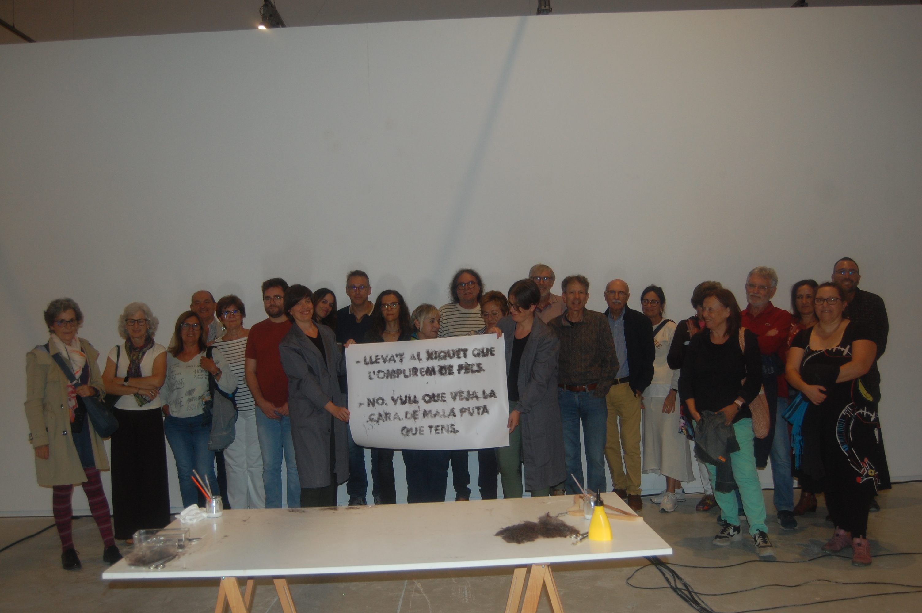 2025 10 11_SACAR A LA LUZ. LA MEMORIA DE LAS RAPADAS