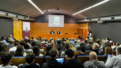 2025 11 25_ FRANCO: HISTÒRIA, MITE I MEMÒRIA