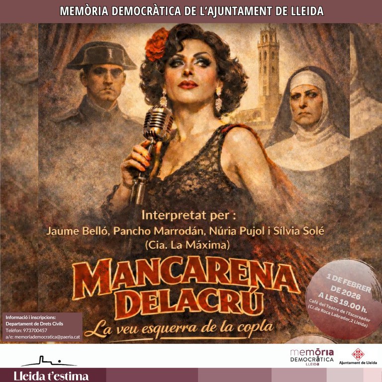 2026 02 01_XXSS_Mancarena Delacrú. La veu esquerra de la copla.jpg