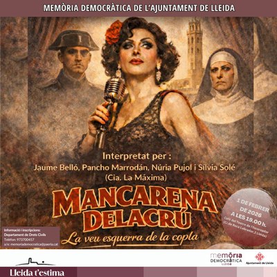 2026 02 01_XXSS_Mancarena Delacrú. La veu esquerra de la copla.jpg