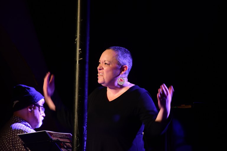 2026 02 01_MANCARENA DELACRÚ. LA VEU ESQUERRA DE LA COPLA