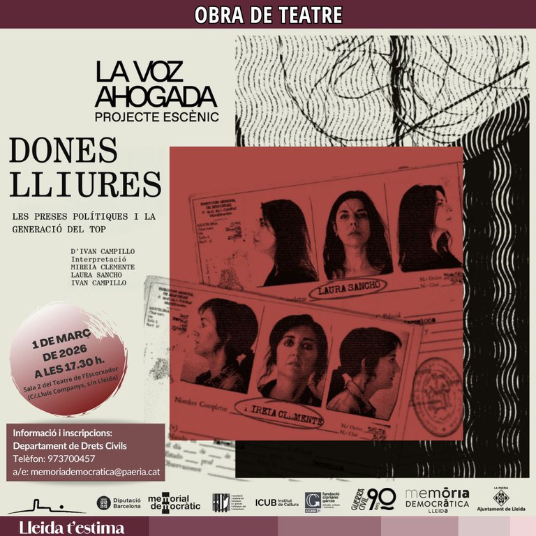 2026 03 01_XXSS_DONES LLIURES_Les preses polítiques i la generació del top.jpg