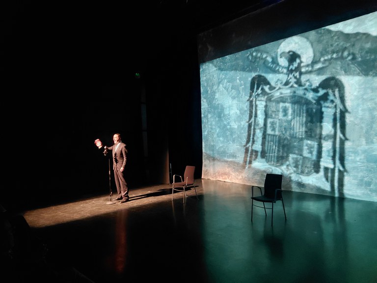 2026 03 01_DONES LLIURES_LES PRESES POLÍTIQUES I LA GENERACIÓ DEL TOP