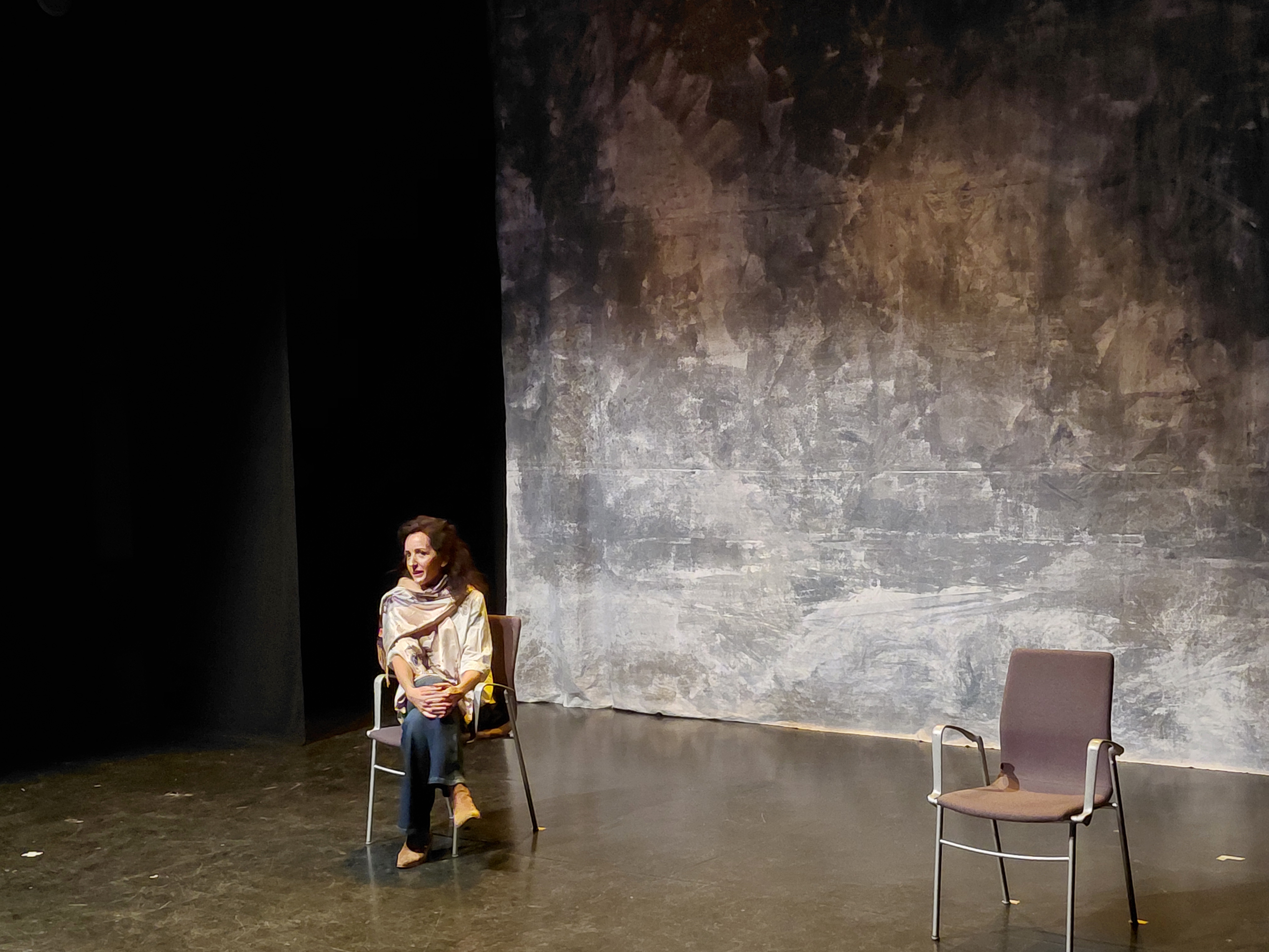 2026 03 01_DONES LLIURES_LES PRESES POLÍTIQUES I LA GENERACIÓ DEL TOP