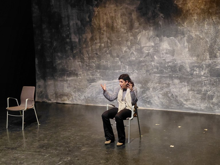 2026 03 01_DONES LLIURES_LES PRESES POLÍTIQUES I LA GENERACIÓ DEL TOP