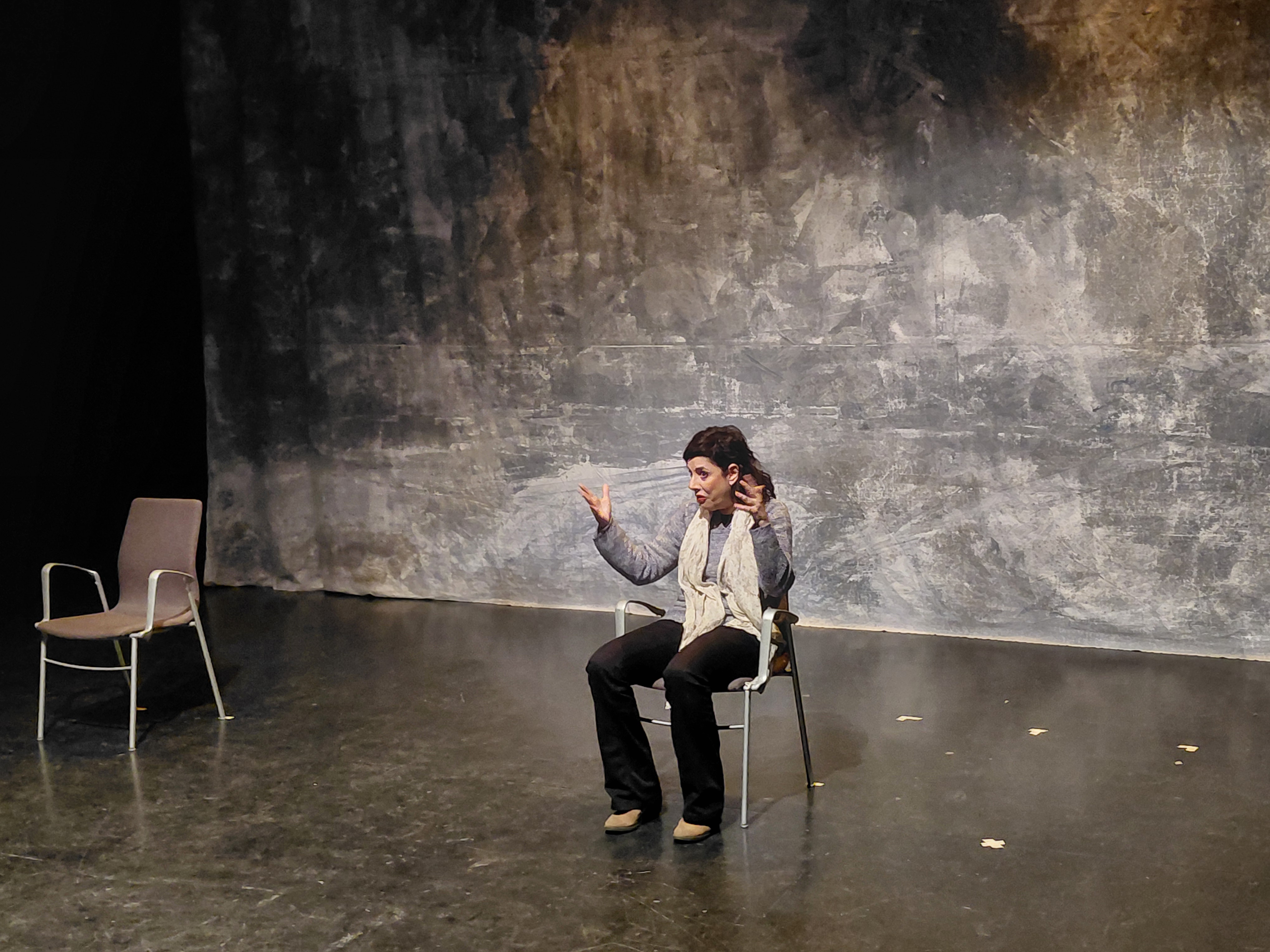 2026 03 01_DONES LLIURES_LES PRESES POLÍTIQUES I LA GENERACIÓ DEL TOP