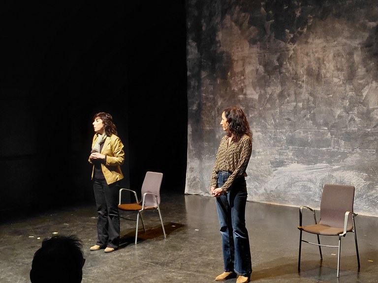 2026 03 01_DONES LLIURES_LES PRESES POLÍTIQUES I LA GENERACIÓ DEL TOP