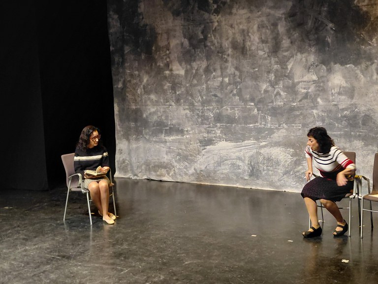 2026 03 01_DONES LLIURES_LES PRESES POLÍTIQUES I LA GENERACIÓ DEL TOP