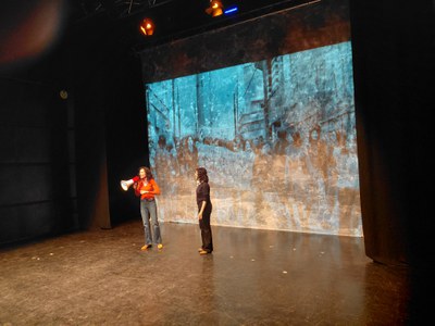 2026 03 01_DONES LLIURES_LES PRESES POLÍTIQUES I LA GENERACIÓ DEL TOP