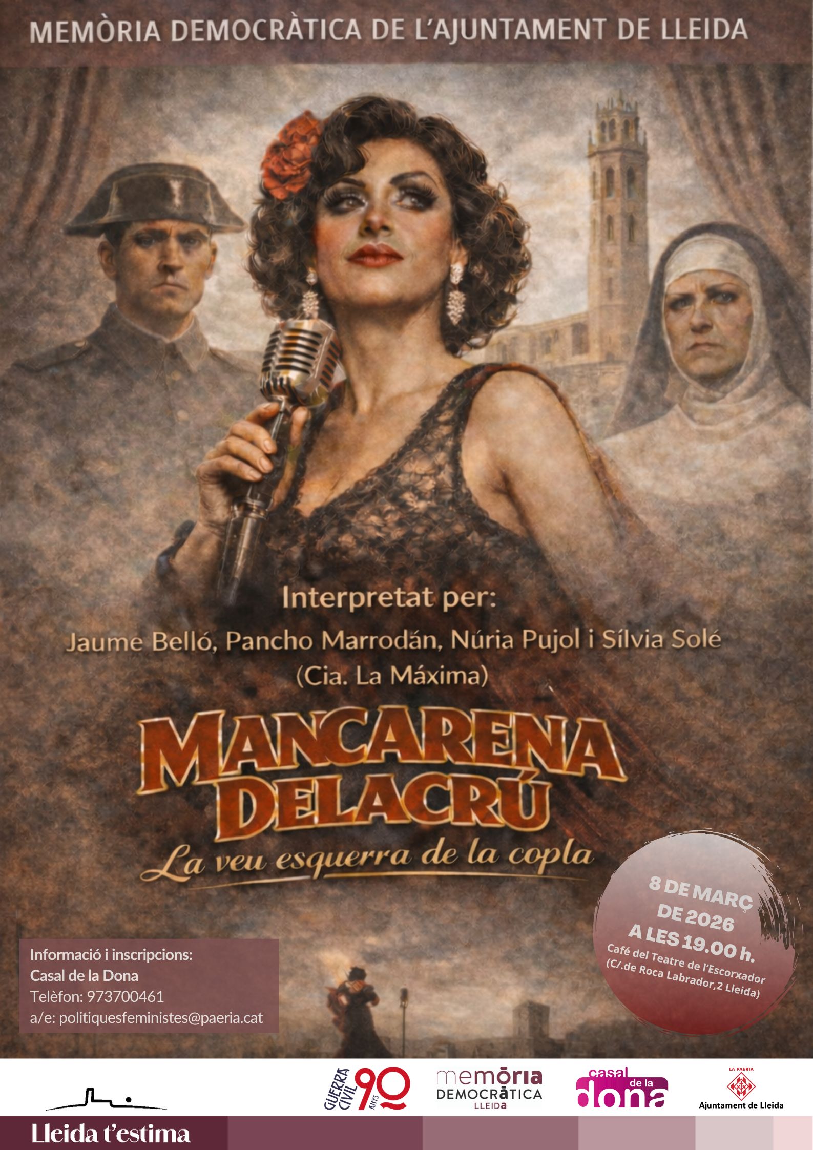 2026 03 08_CARTELL_Mancarena Delacrú. La veu esquerra de la copla.jpg