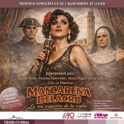 2026 03 08_XXSS_Mancarena Delacrú. La veu esquerra de la copla.jpg