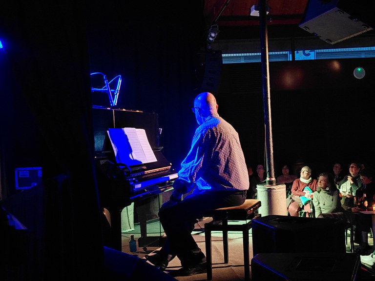 2026 03 08_MANCARENA DELACRÚ. LA VEU ESQUERRA DE LA COPLA