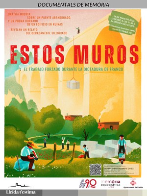 2026 05 16_CARTELL_ESTOS MUROS Documental de memòria.jpg