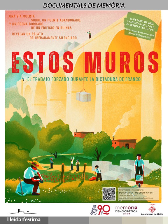 2026 05 16_CARTELL_ESTOS MUROS Documental de memòria.jpg