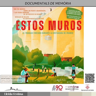 2026 05 16_XXSS_ESTOS MUROS Documental de memòria.jpg